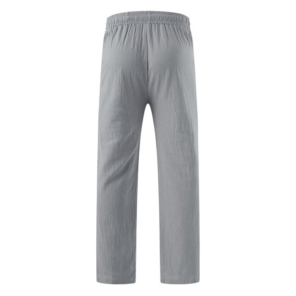 Sonnenhosen Für Männer-Bella Webshop