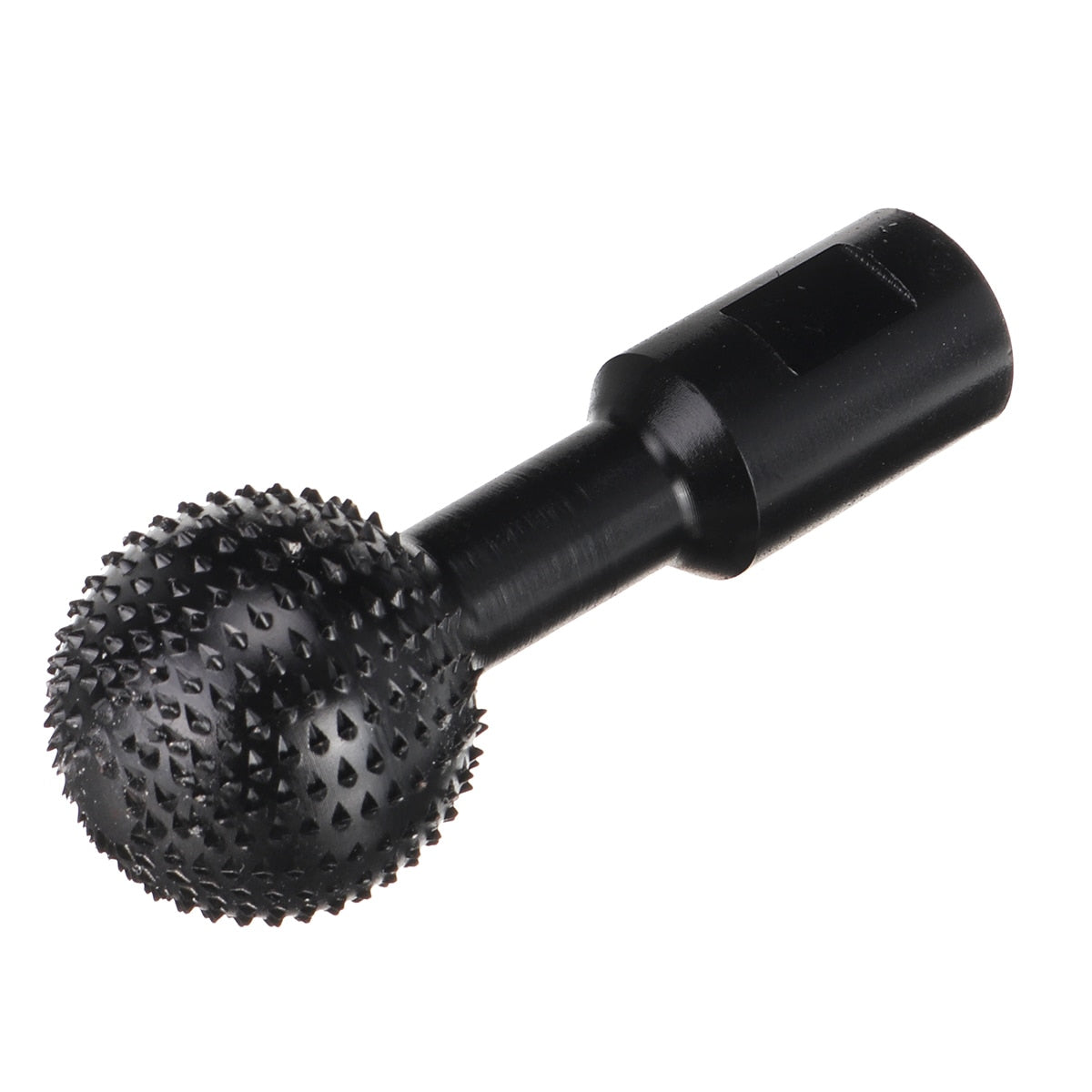 Sphärischer Drehfräser-Bella Webshop