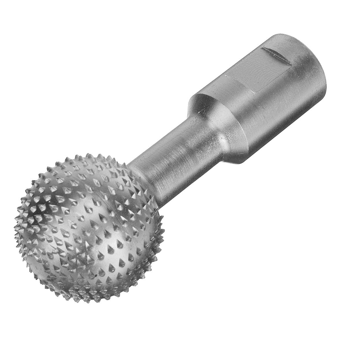 Sphärischer Drehfräser-Bella Webshop