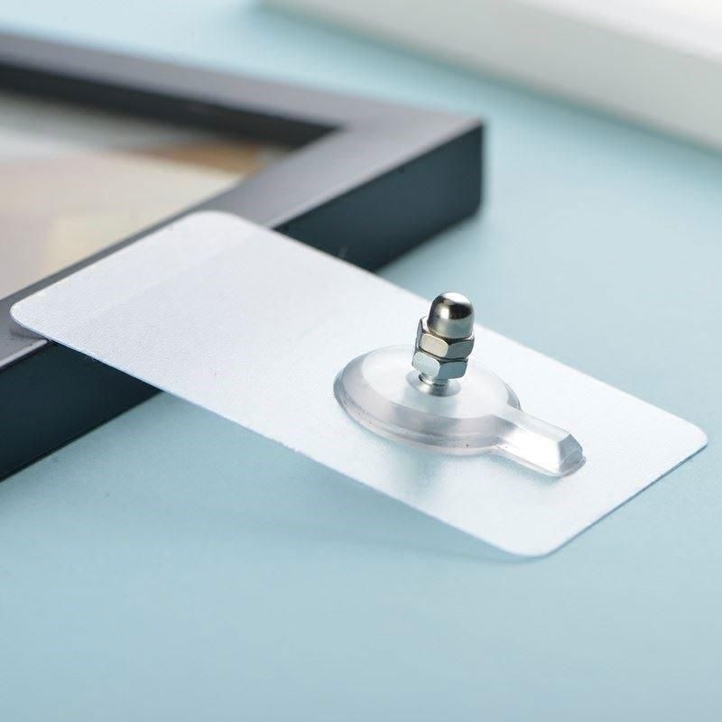Stanzfreie Schrauben-Bella Webshop