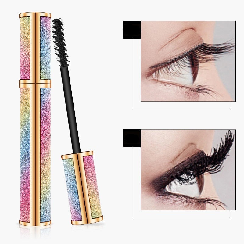 Sternenhimmel-Mascara-Bella Webshop