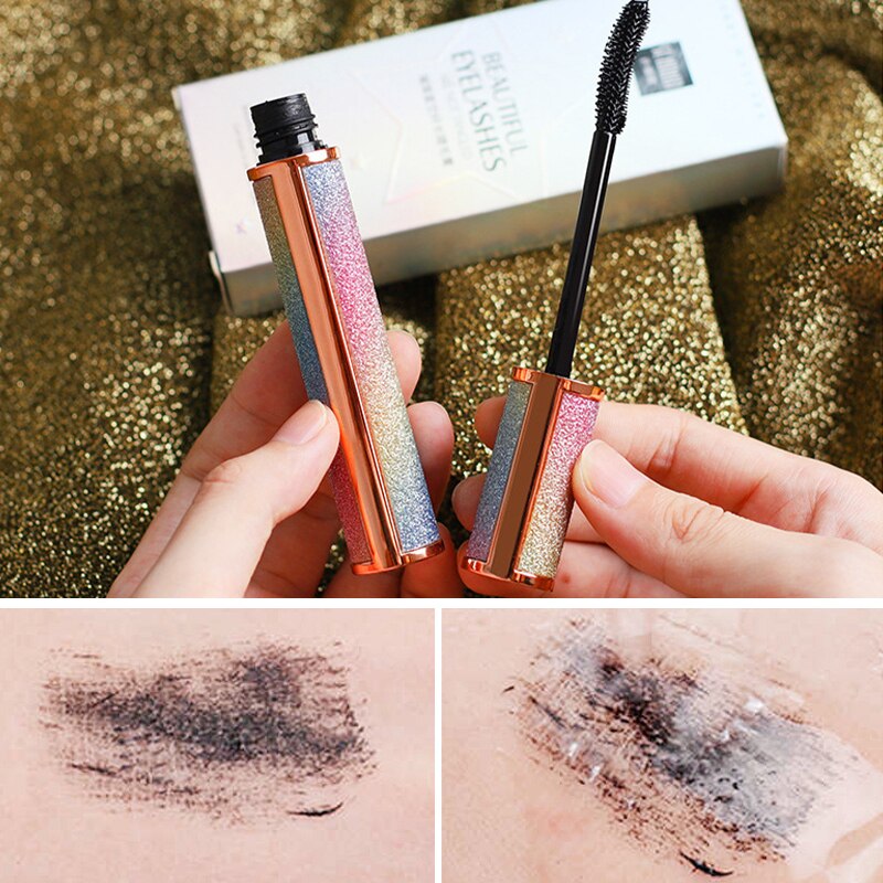 Sternenhimmel-Mascara-Bella Webshop