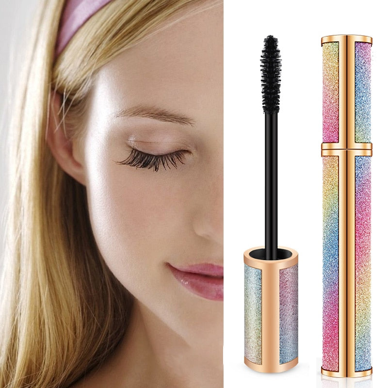 Sternenhimmel-Mascara-Bella Webshop