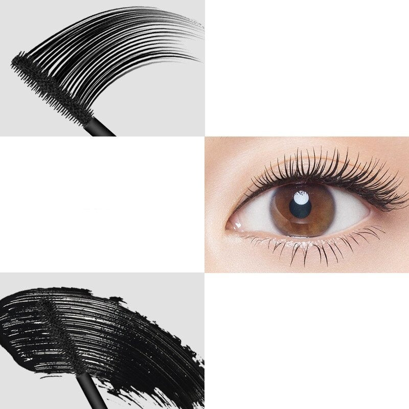 Sternenhimmel-Mascara-Bella Webshop