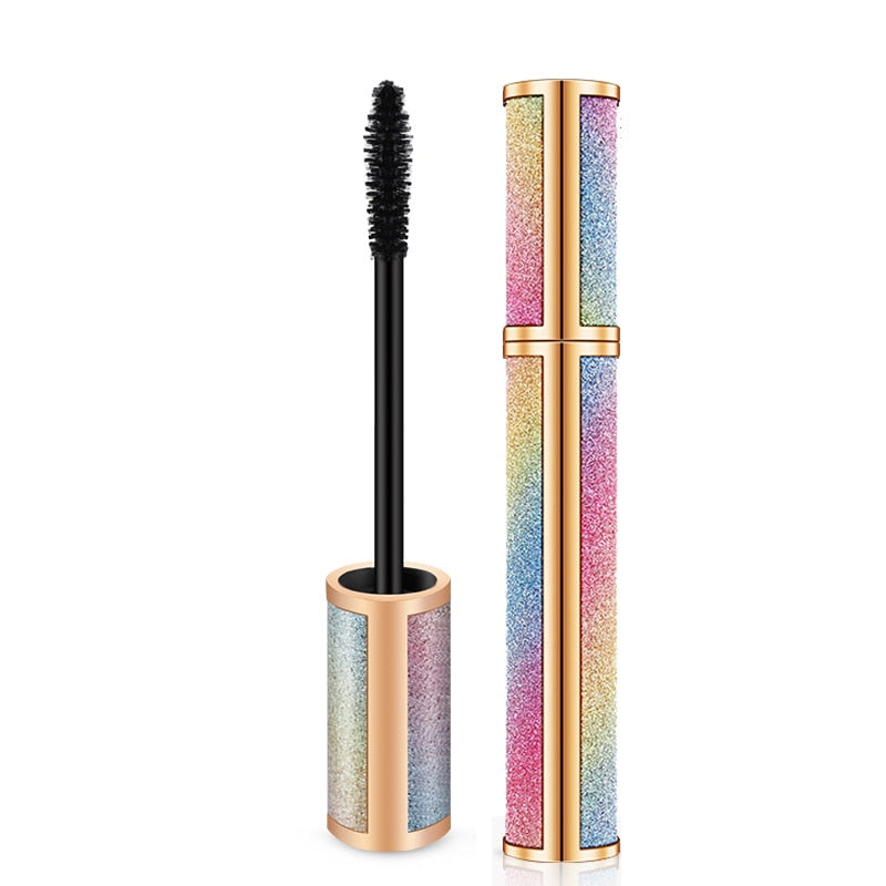 Sternenhimmel-Mascara-Bella Webshop