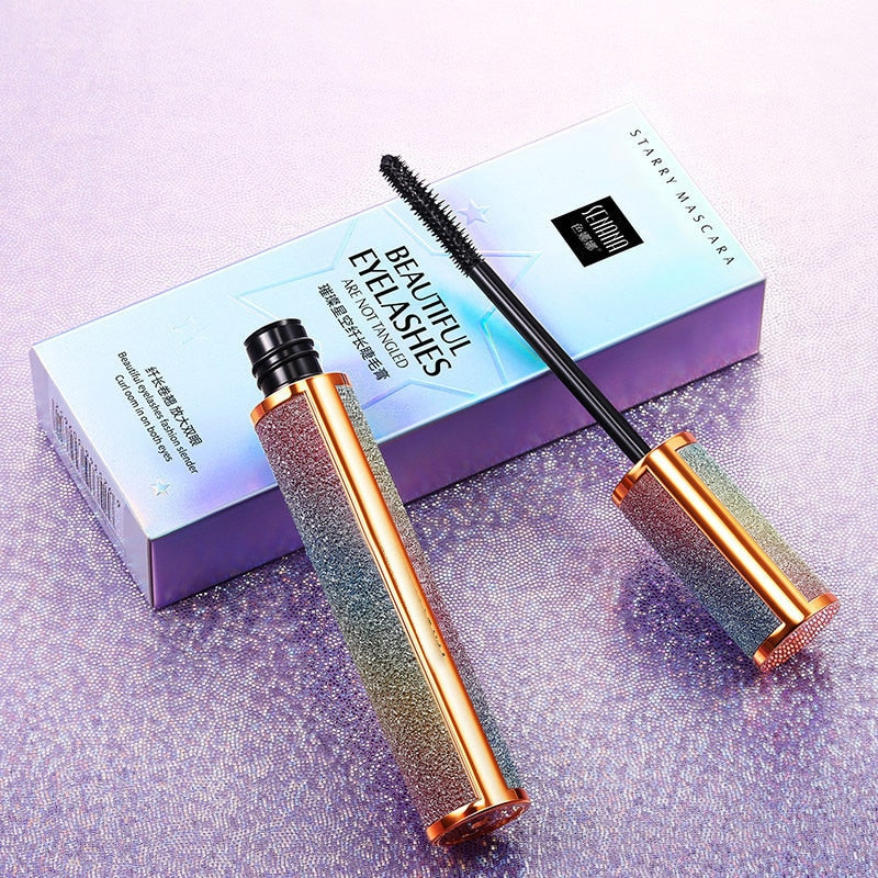 Sternenhimmel-Mascara-Bella Webshop