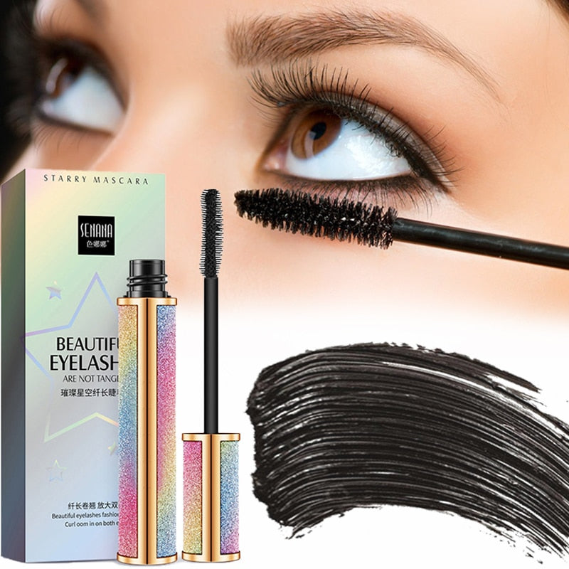 Sternenhimmel-Mascara-Bella Webshop