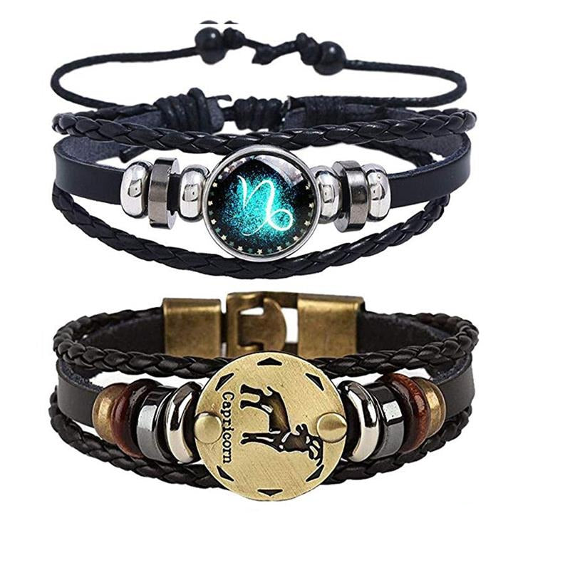 Sternzeichen-Armband-Bella Webshop