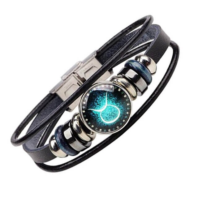Sternzeichen-Armband-Bella Webshop