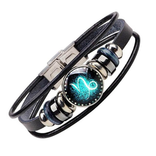 Sternzeichen-Armband-Bella Webshop