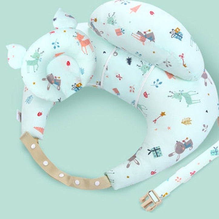 Stillkissen-Bella Webshop