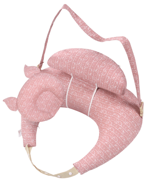 Stillkissen-Bella Webshop