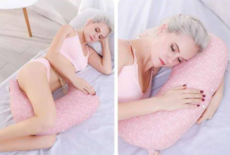 Stillkissen-Bella Webshop