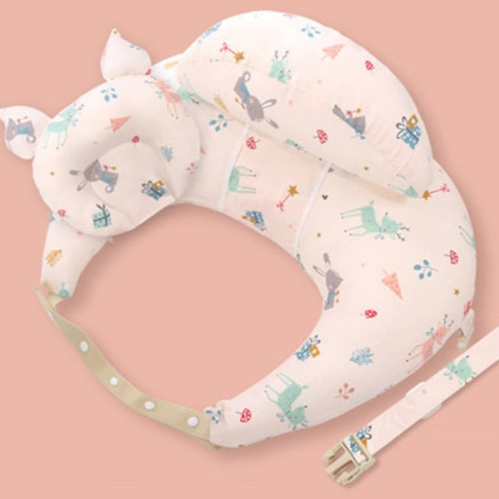 Stillkissen-Bella Webshop