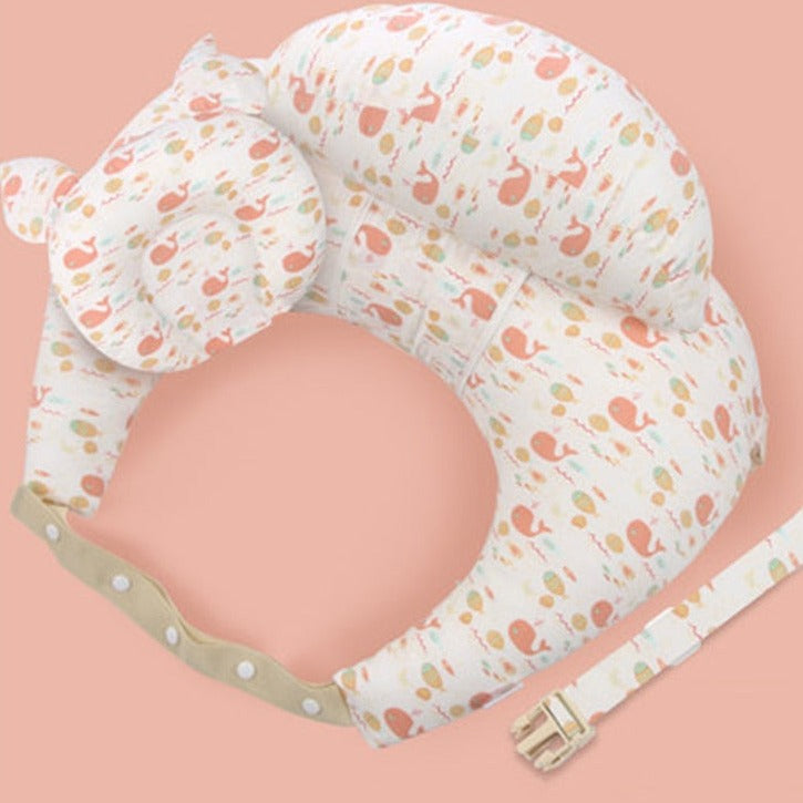Stillkissen-Bella Webshop