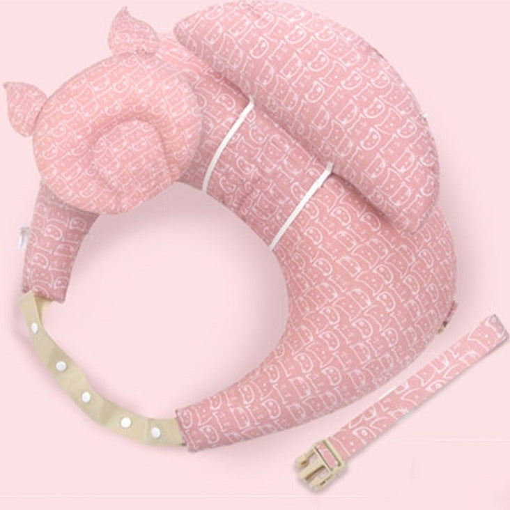 Stillkissen-Bella Webshop