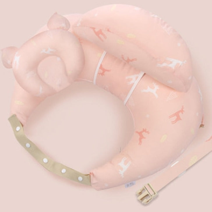 Stillkissen-Bella Webshop