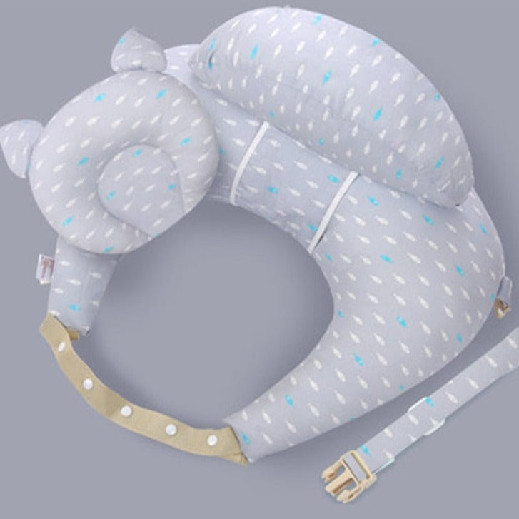 Stillkissen-Bella Webshop