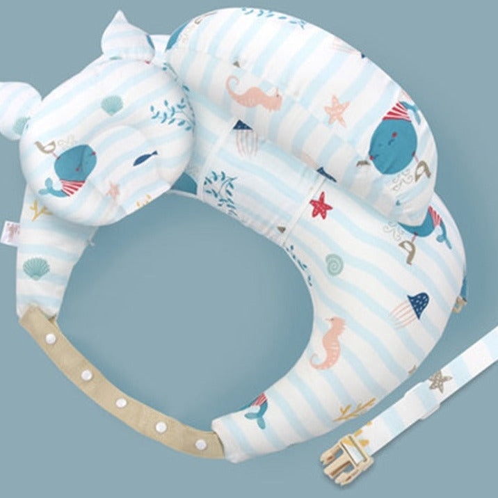 Stillkissen-Bella Webshop