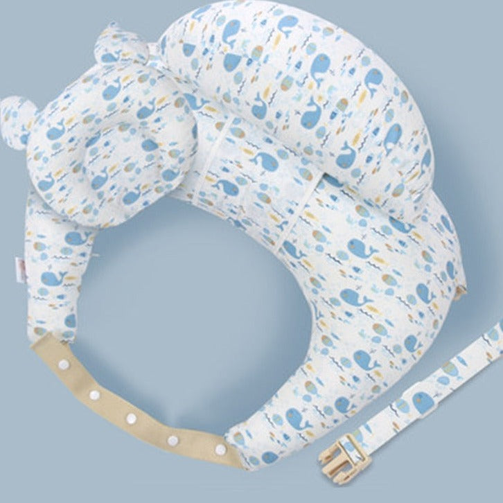 Stillkissen-Bella Webshop