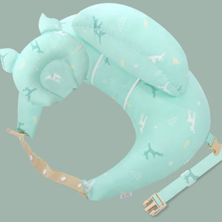 Stillkissen-Bella Webshop