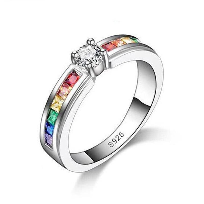 Stolz Versprechensring-Bella Webshop
