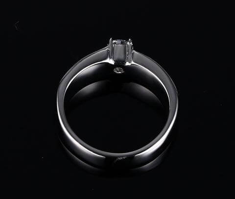 Stolz Versprechensring-Bella Webshop