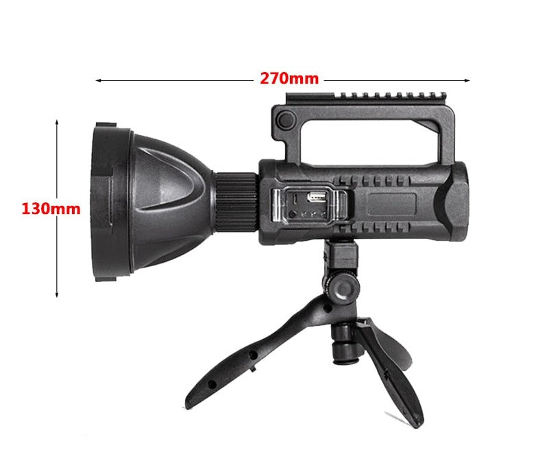 Superhelles Led-Licht-Bella Webshop