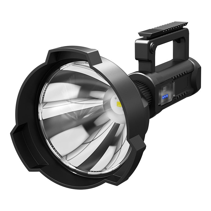 Superhelles Led-Licht-Bella Webshop