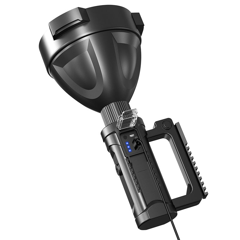 Superhelles Led-Licht-Bella Webshop