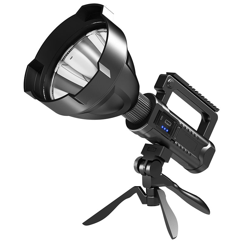 Superhelles Led-Licht-Bella Webshop