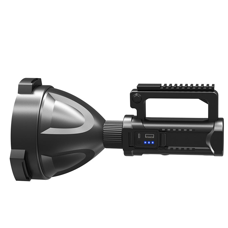 Superhelles Led-Licht-Bella Webshop