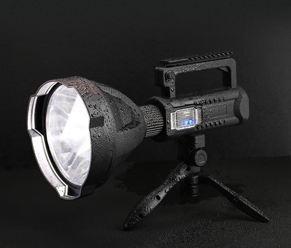 Superhelles Led-Licht-Bella Webshop