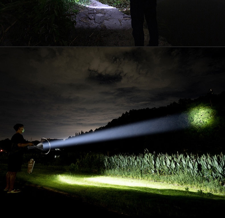 Superhelles Led-Licht-Bella Webshop