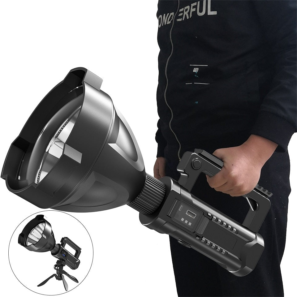 Superhelles Led-Licht-Bella Webshop