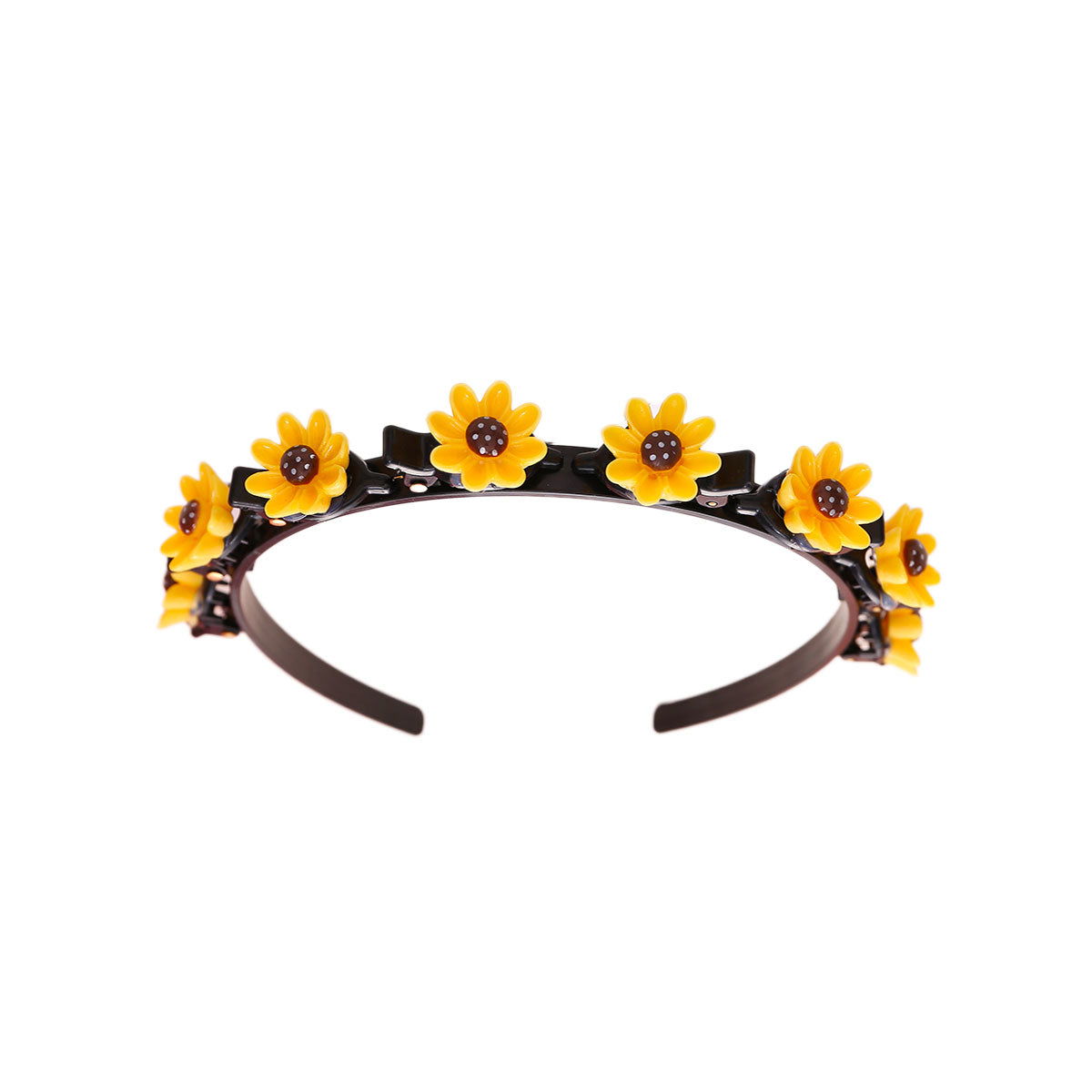 Süße Prinzessin Frisur Haarnadel-Bella Webshop
