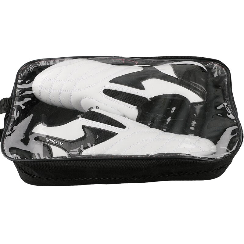 Taekwondo-Schuhe-Bella Webshop