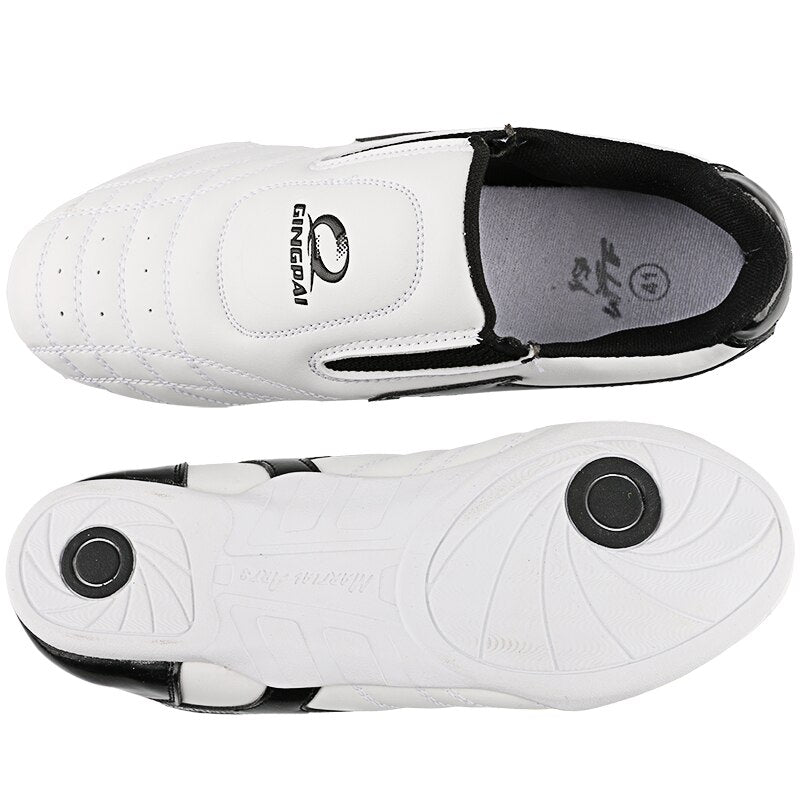 Taekwondo-Schuhe-Bella Webshop