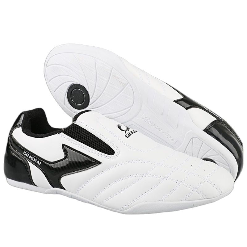 Taekwondo-Schuhe-Bella Webshop