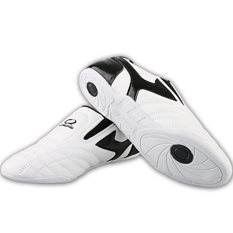 Taekwondo-Schuhe-Bella Webshop