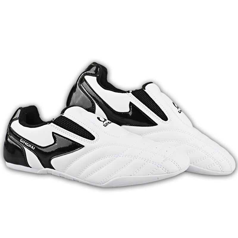Taekwondo-Schuhe-Bella Webshop