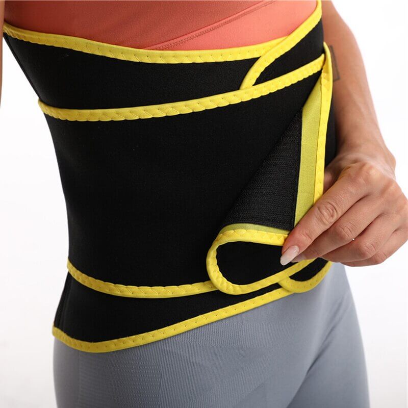 Taillentrimmer Shaper-Bella Webshop