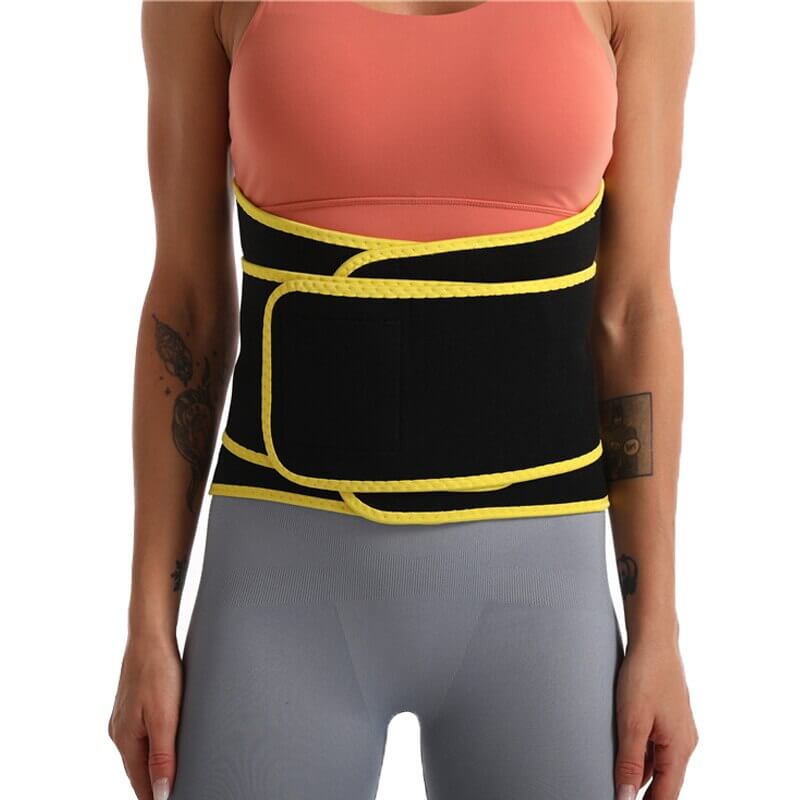 Taillentrimmer Shaper-Bella Webshop