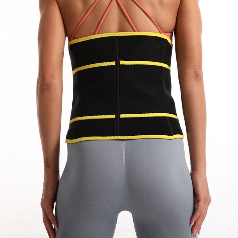 Taillentrimmer Shaper-Bella Webshop