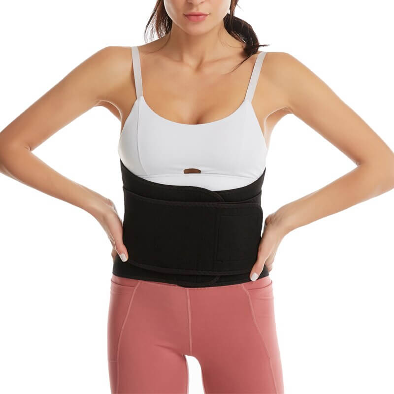 Taillentrimmer Shaper-Bella Webshop