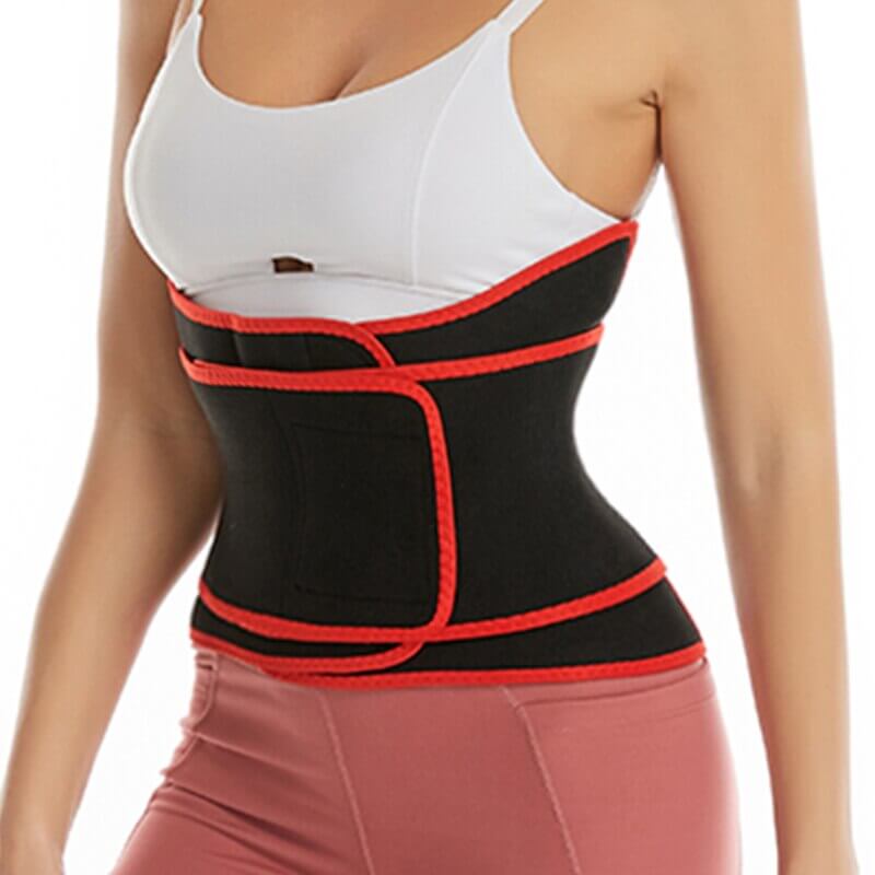 Taillentrimmer Shaper-Bella Webshop
