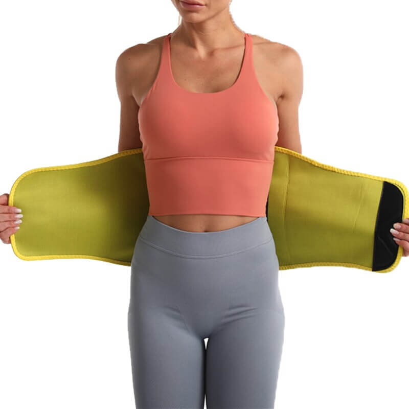Taillentrimmer Shaper-Bella Webshop