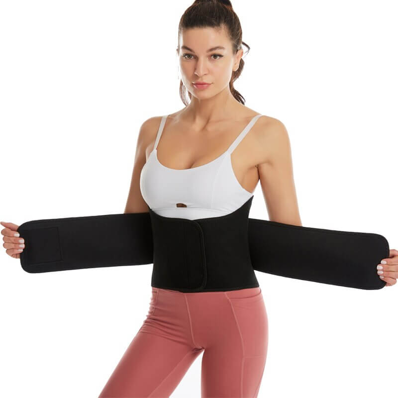 Taillentrimmer Shaper-Bella Webshop