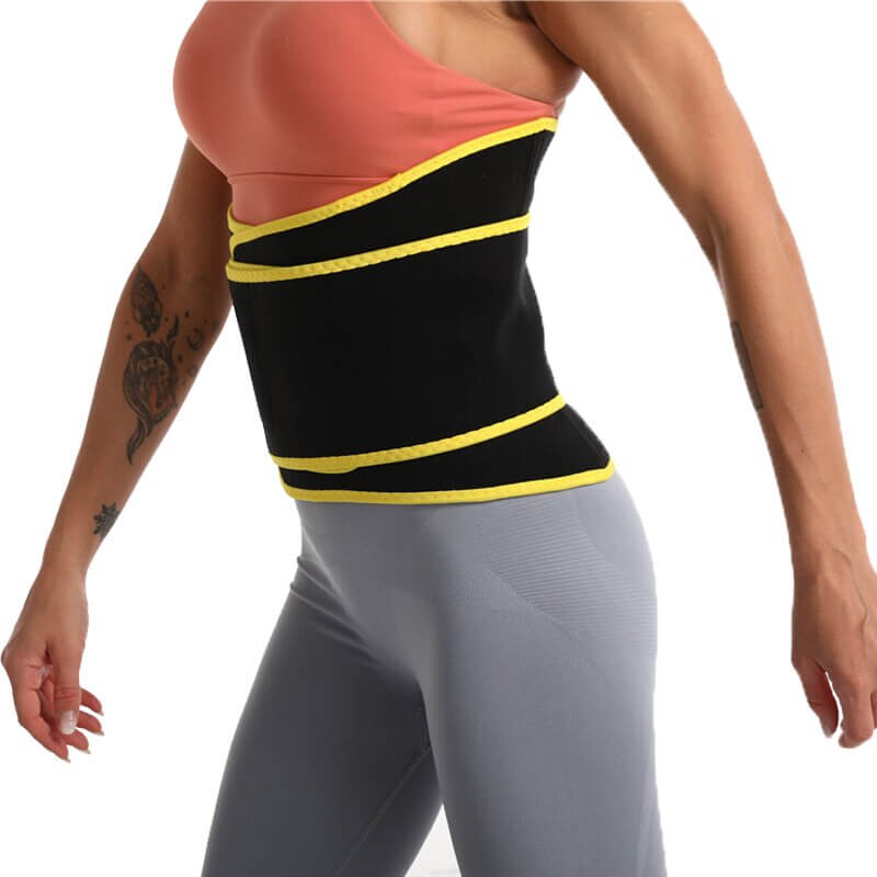 Taillentrimmer Shaper-Bella Webshop