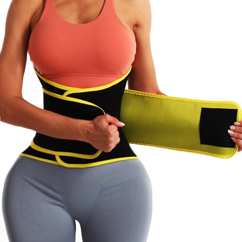 Taillentrimmer Shaper-Bella Webshop